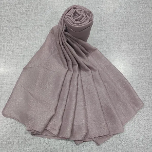 Imported Premium Hijabs | HJ50